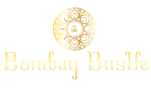 Mela - Indian Restaurant and Sweets